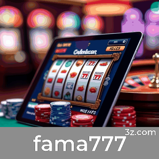 fama777