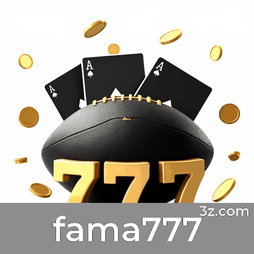 fama777 game mais image