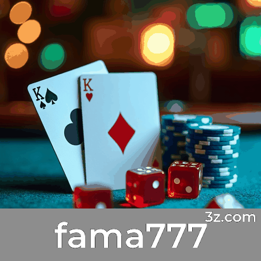fama777 