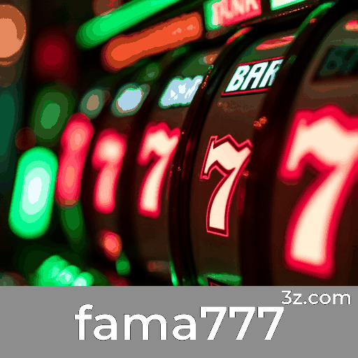 fama777 