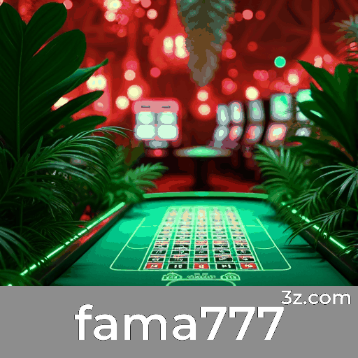 Fama777 Crash: Comunidade e Estratégias Vencedoras