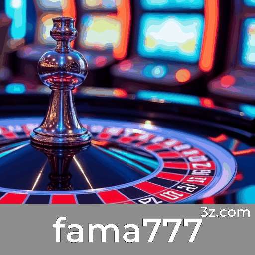 fama777 ssl image