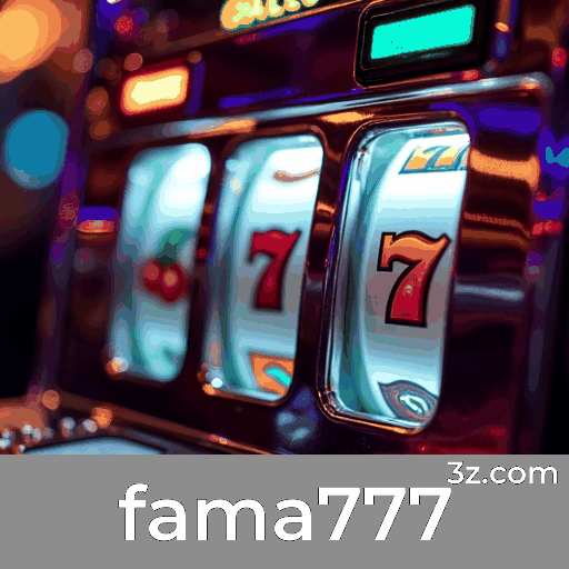 fama777 ssl image