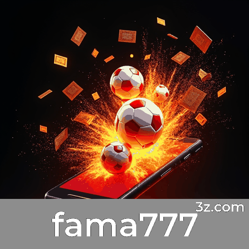 fama777