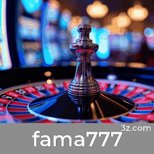 fama777