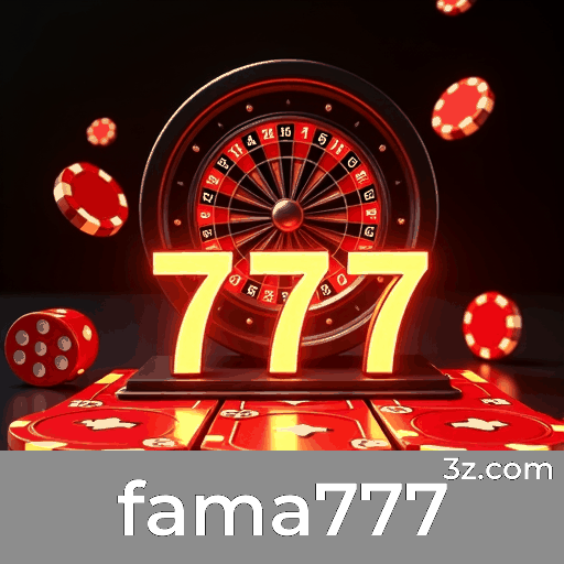 fama777 ssl image