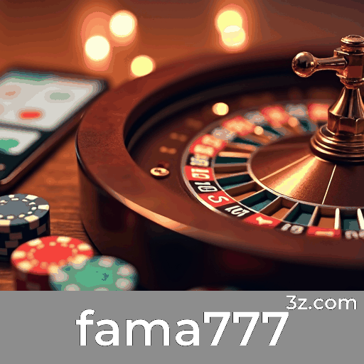 fama777 