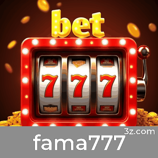 fama777 Esporte: Ciência de Dados e Apostas Inteligentes