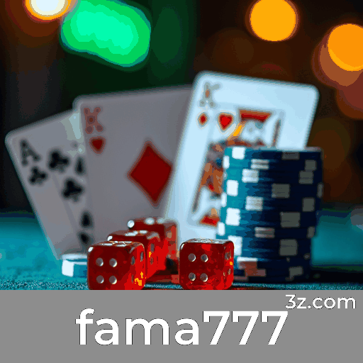 Desbloqueie Privilégios Exclusivos com Sua Conta fama777