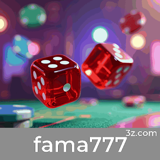 Tecnologia Robusta e Confiável na fama777: Infraestrutura Multi-Camadas