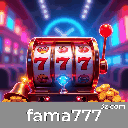 fama777