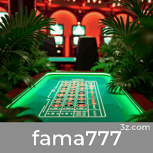fama777