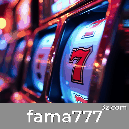 Maximize Suas Chances com Táticas Comprovadas no fama777