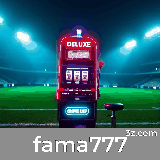 fama777 ssl image