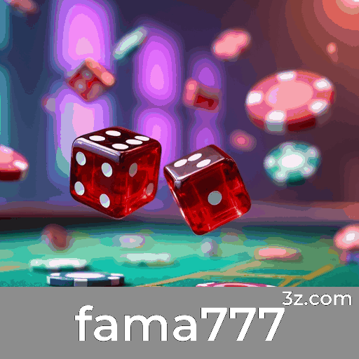 fama777 ssl image