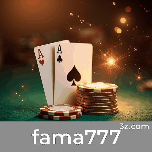 fama777