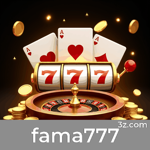 Desbloqueie Privilégios Exclusivos com Sua Conta fama777