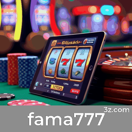 fama777