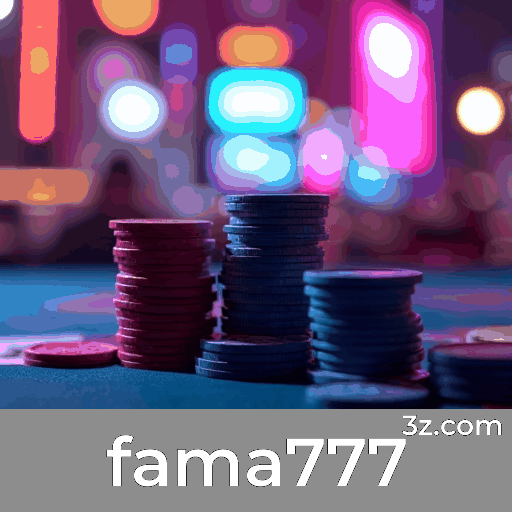 fama777 game mais image