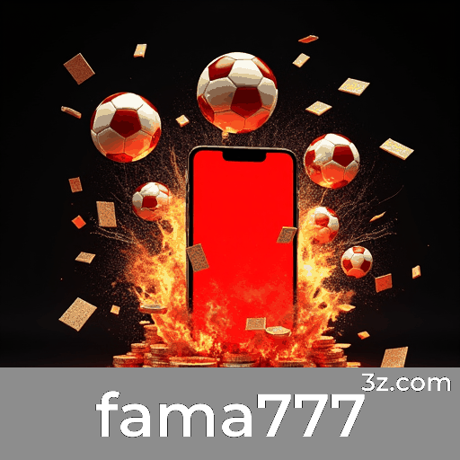 fama777 game mais image