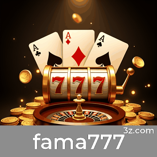 fama777 