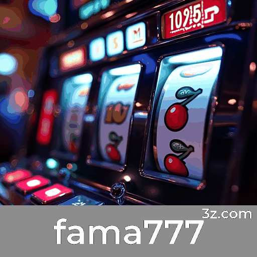 fama777