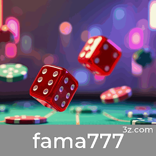 fama777