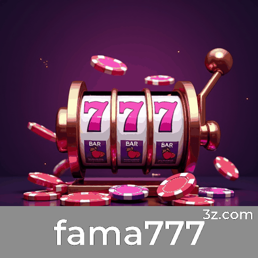 Experimente o App Fama777: Completo e Conveniente