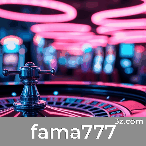 fama777