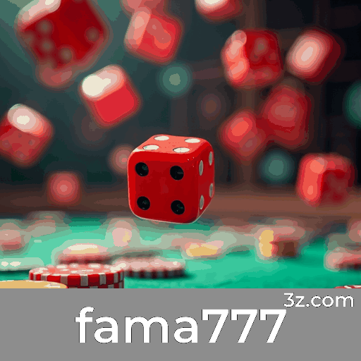 fama777 ssl image