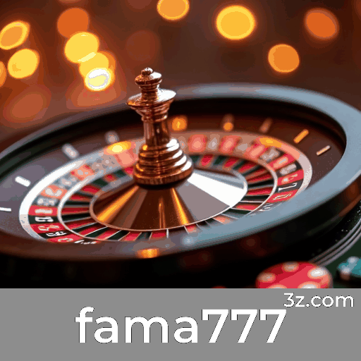 fama777