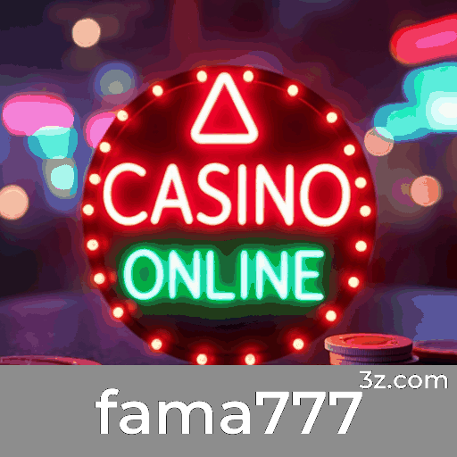 fama777 