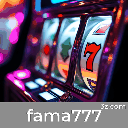 fama777