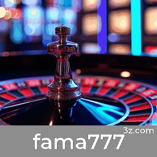 fama777 