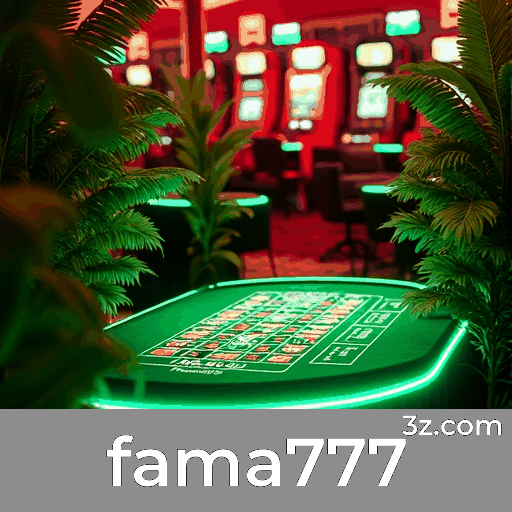 fama777