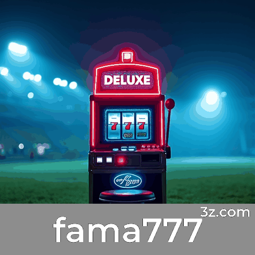 fama777 