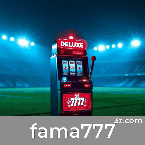 Recompensas Reais e Transparentes no fama777: Promoções Sem Pegadinhas