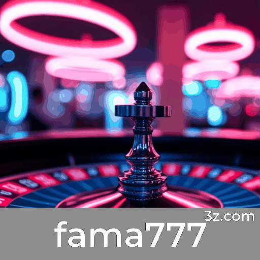 fama777 game mais image