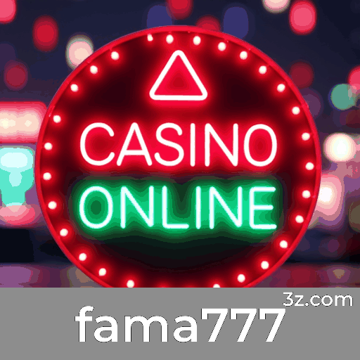 fama777 