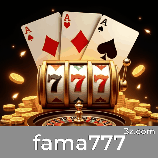 Fama777 Crash: Comunidade e Estratégias Vencedoras