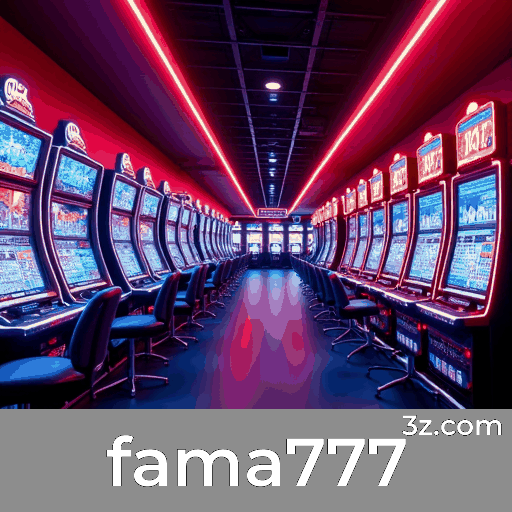 fama777 ssl image