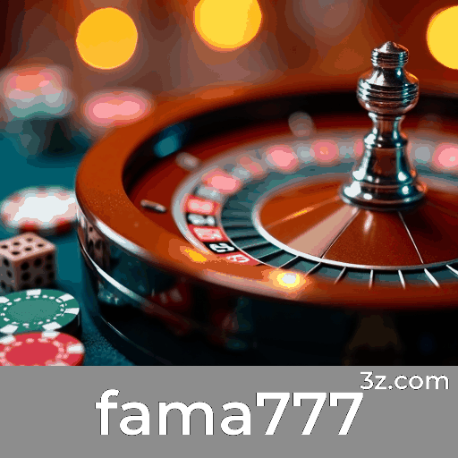 Fama777 Bônus Psicologia: Decisões e Mecanismos de Recompensa