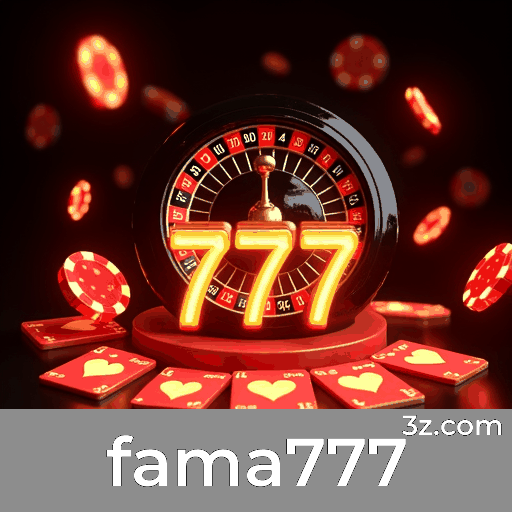 fama777 