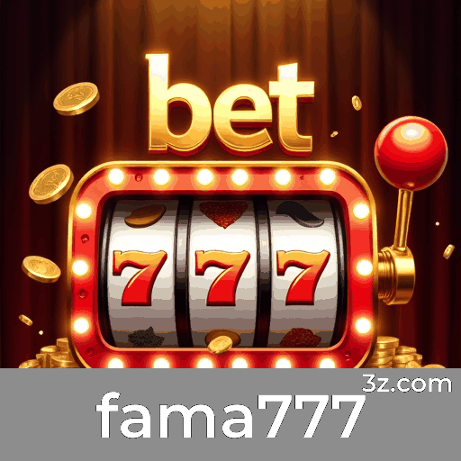 fama777
