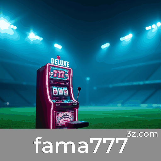 fama777