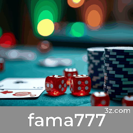 fama777