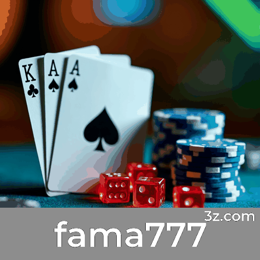 fama777