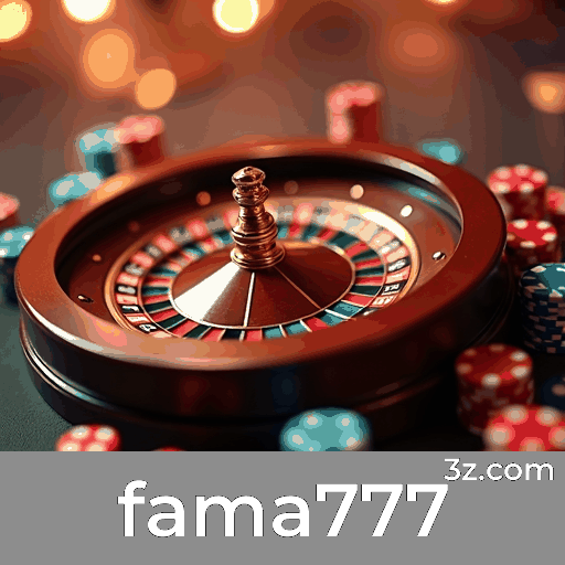 fama777 Esporte: Ciência de Dados e Apostas Inteligentes