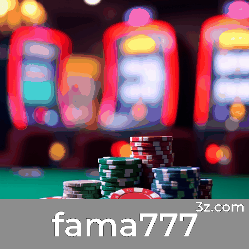 fama777 ssl image