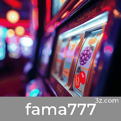 fama777